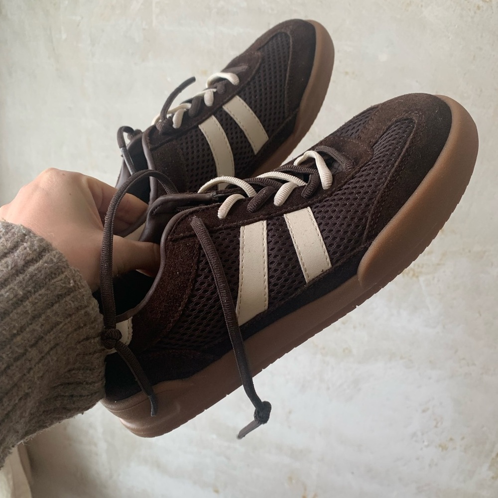 Steve Madden | Verdict Slip-On Sneaker - Women's